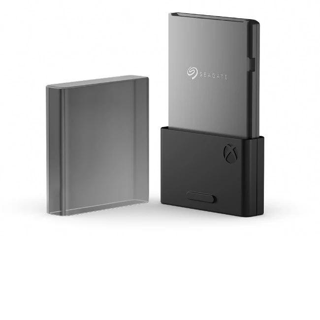Stjr2000400 Seagate