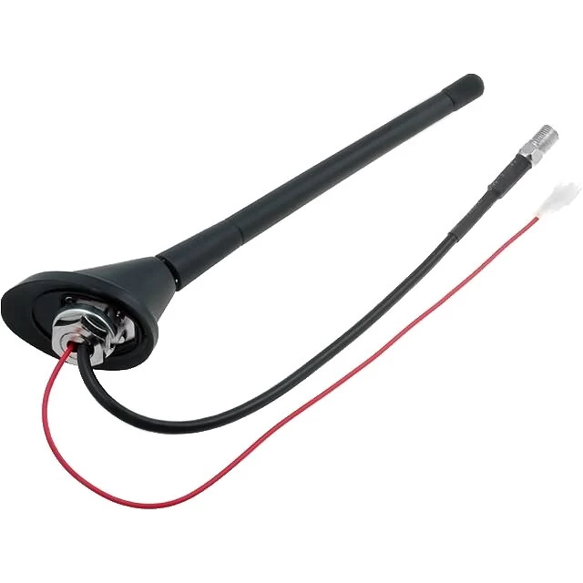 Stogo antena Skoda/VW/Seat trumpa