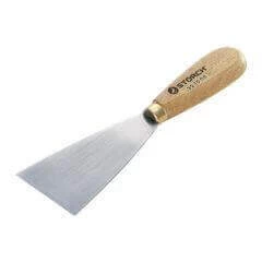 Storch Dažytojo mentele vidutinio lankstumo Standard - 4cm