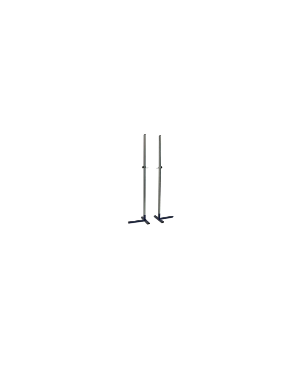 Stovai šuoliams į aukštį (230 cm)