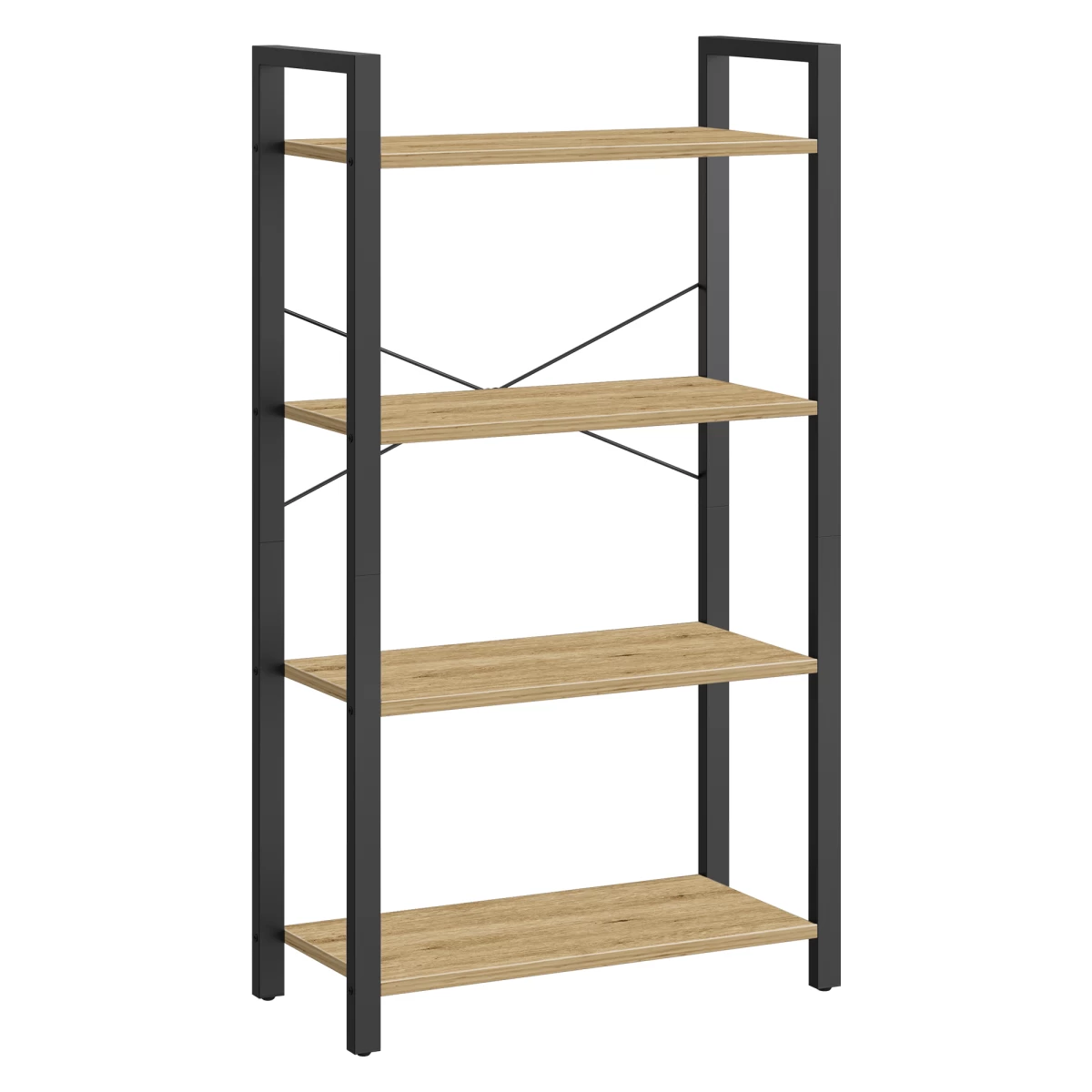 Stovas - Artisan - Lls60b88v1