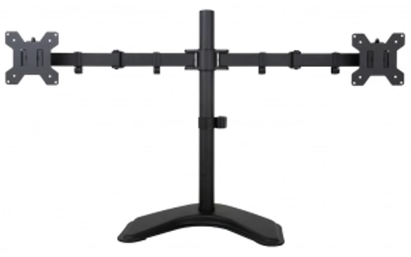 Stovas L-21n Double 13-27 Colių L-21n (13 - 27&amp;quot;)