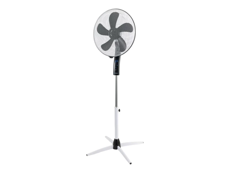 Stovintis Ventiliatorius Blaupunkt 40cm Asf701