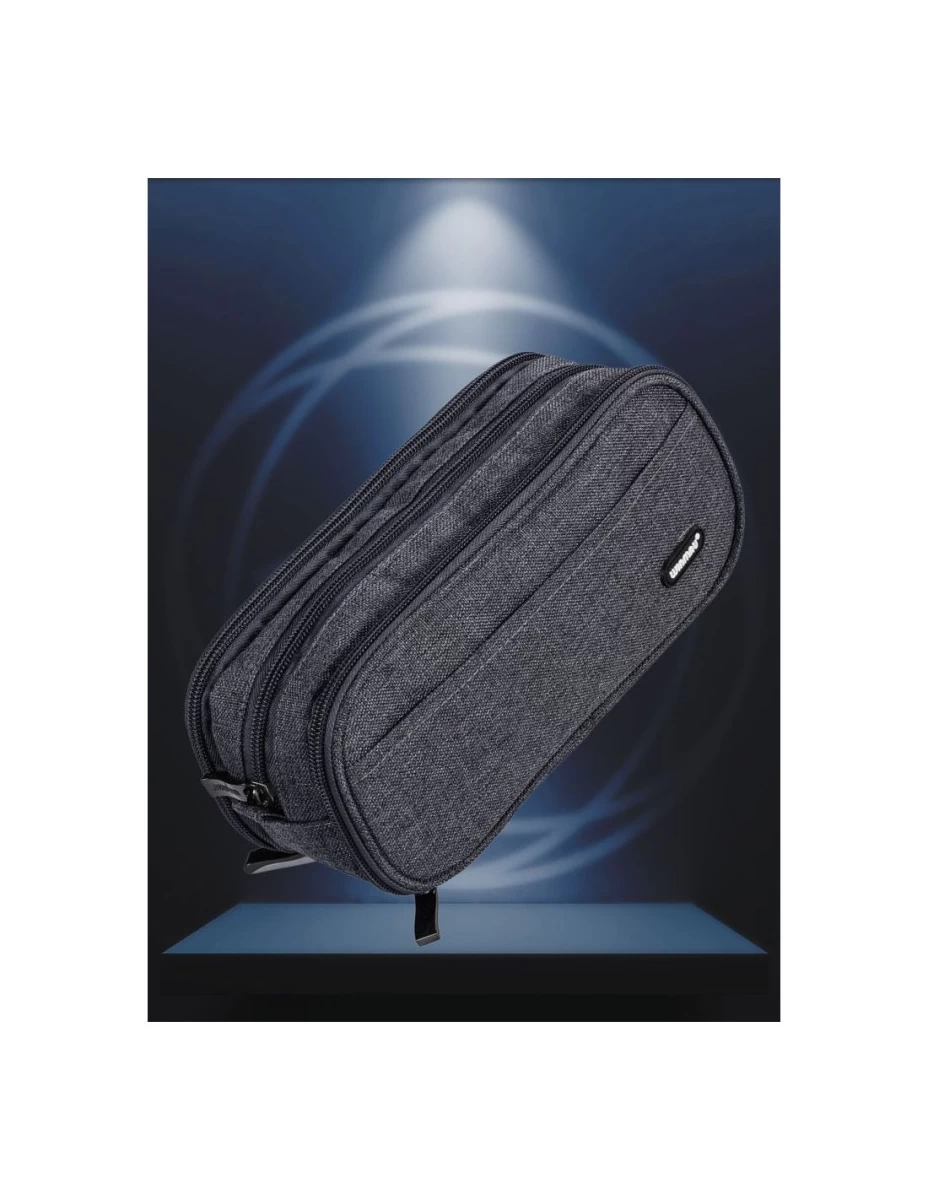 Strėlyčių dėklas Winmau Aviator-Pro