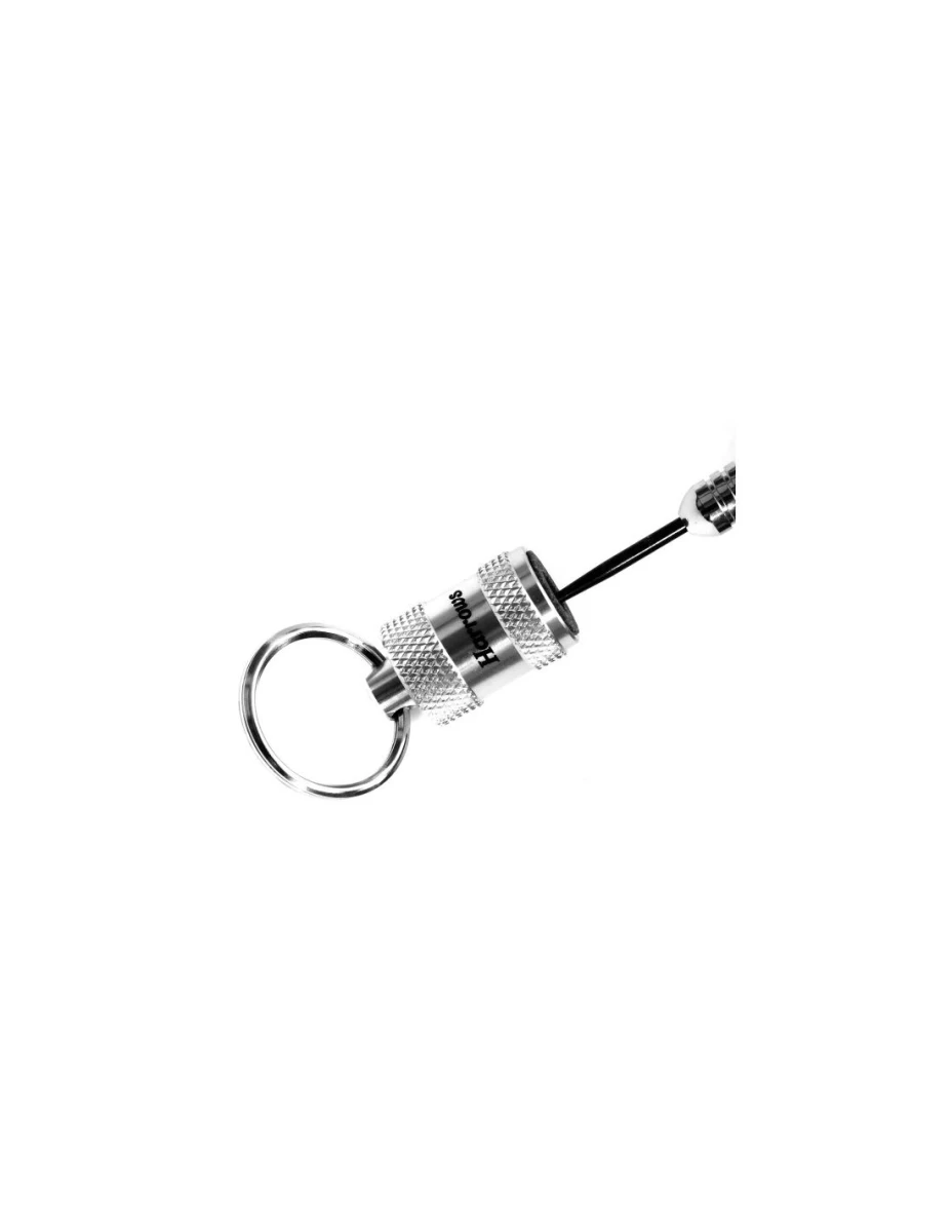 STRĖLYČIŲ GALĄSTUVAS HARROWS PRO DARTS SHARPENER