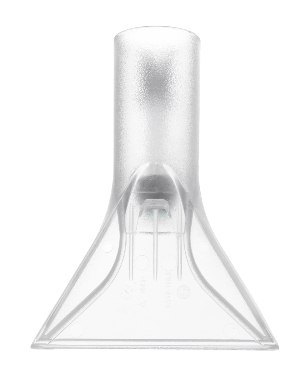 Suction nozzle spray extraction for upholstery KARCHER do SE 3001 /SE 4001 /SE 4002 2.885-018.0 Suction nozzle spray extraction for upholstery KARCHER do SE 3001 /SE 4001 /SE 4002 2.885-018.0