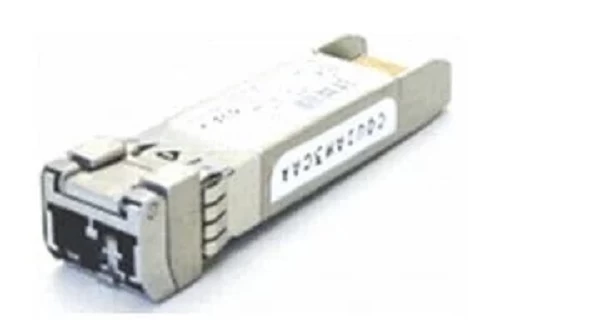Suderinamas huawei Optinis Siųstuvas, Sfp+, 10g, Vieno Režimo Modulis (1310 Nm, 10 Km, Lc)