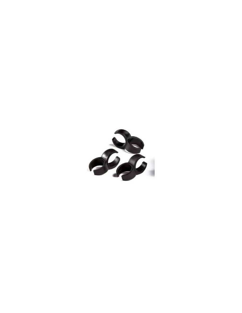 Sujungimai lazdoms AMAYA LINK FOR STICKS