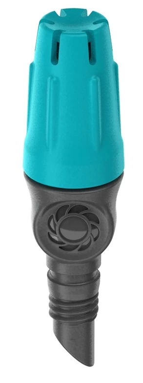 Sujungimas Gardena 10 vnt.