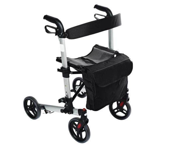 Sulankstoma vaikštynė Ridder Comfort, A134110