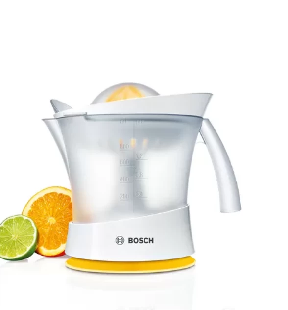 Sulčiaspaudė BOSCH MCP3500N