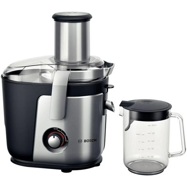 Sulčiaspaudė BOSCH MES4010