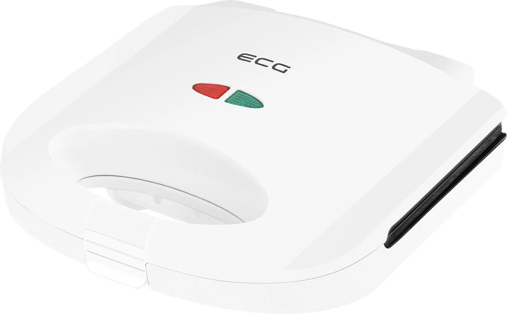 Sumuštinių keptuvas ECG S 1170