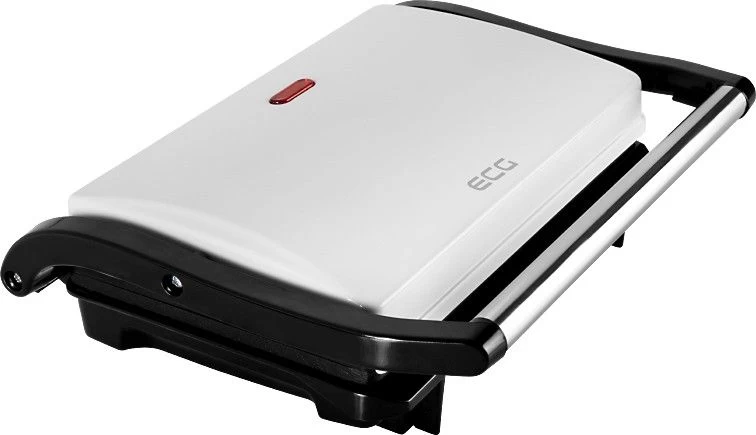 Sumuštinių keptuvė ECG ECG S 1070 Panini