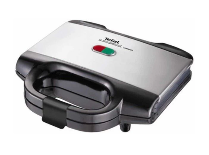 Sumuštinių keptuvė Tefal SM155212