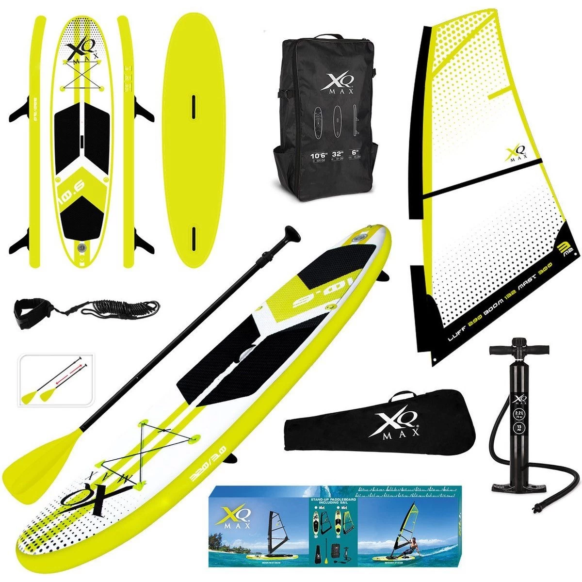 Sup 150kg Sup 150kg Sup Sup Sup Sup Lentelė 320x76x15cm Su Surf 320x76x15cm Surf Lentelės Rinkinys Su Surf Sup 150kg Sup 150kg Sup Sup Sup Sup Lentelė 320x76x15cm Su Surf 320x76x15cm Surf Lentelės Rinkinys Su Surf
