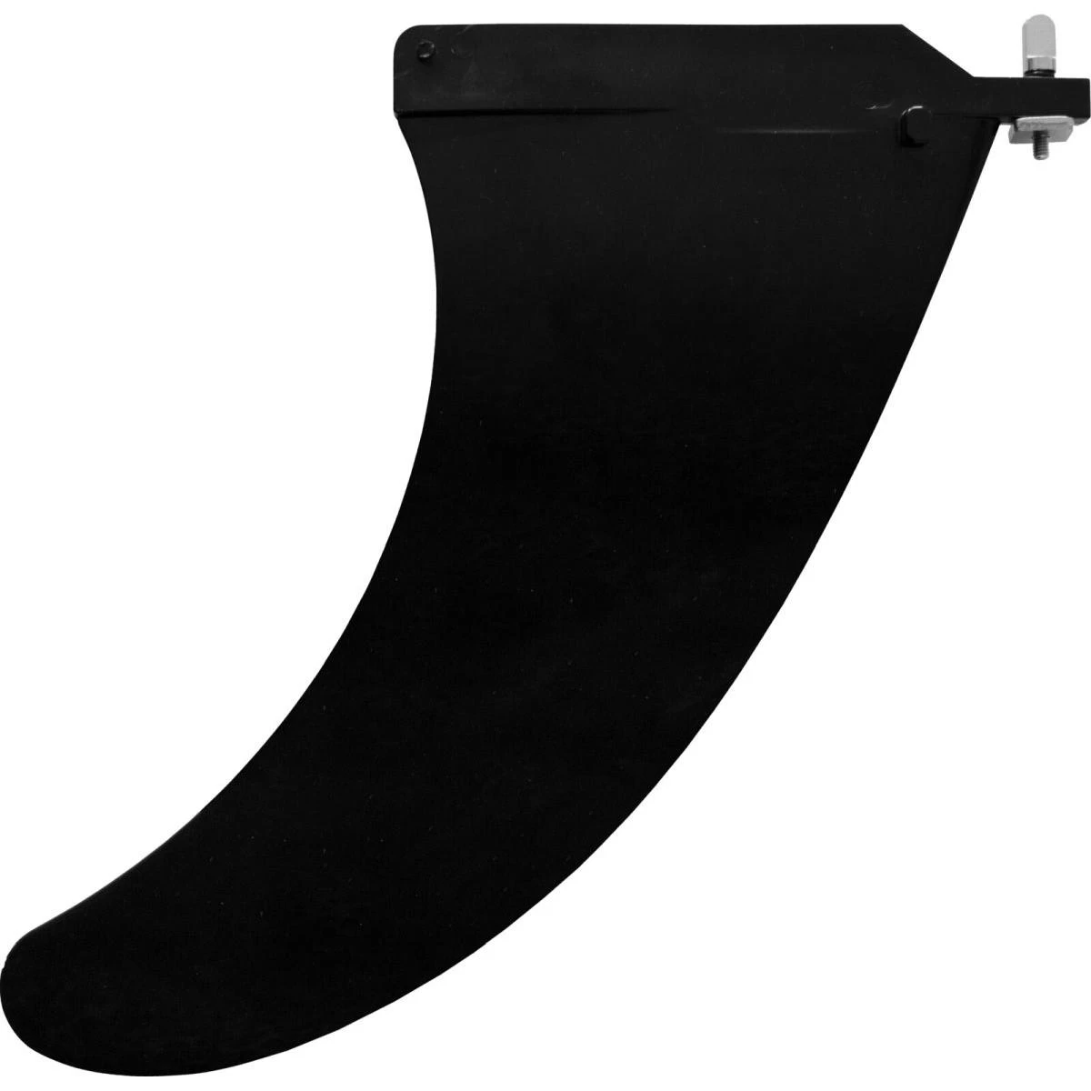 Sup Xqmax Board Fin