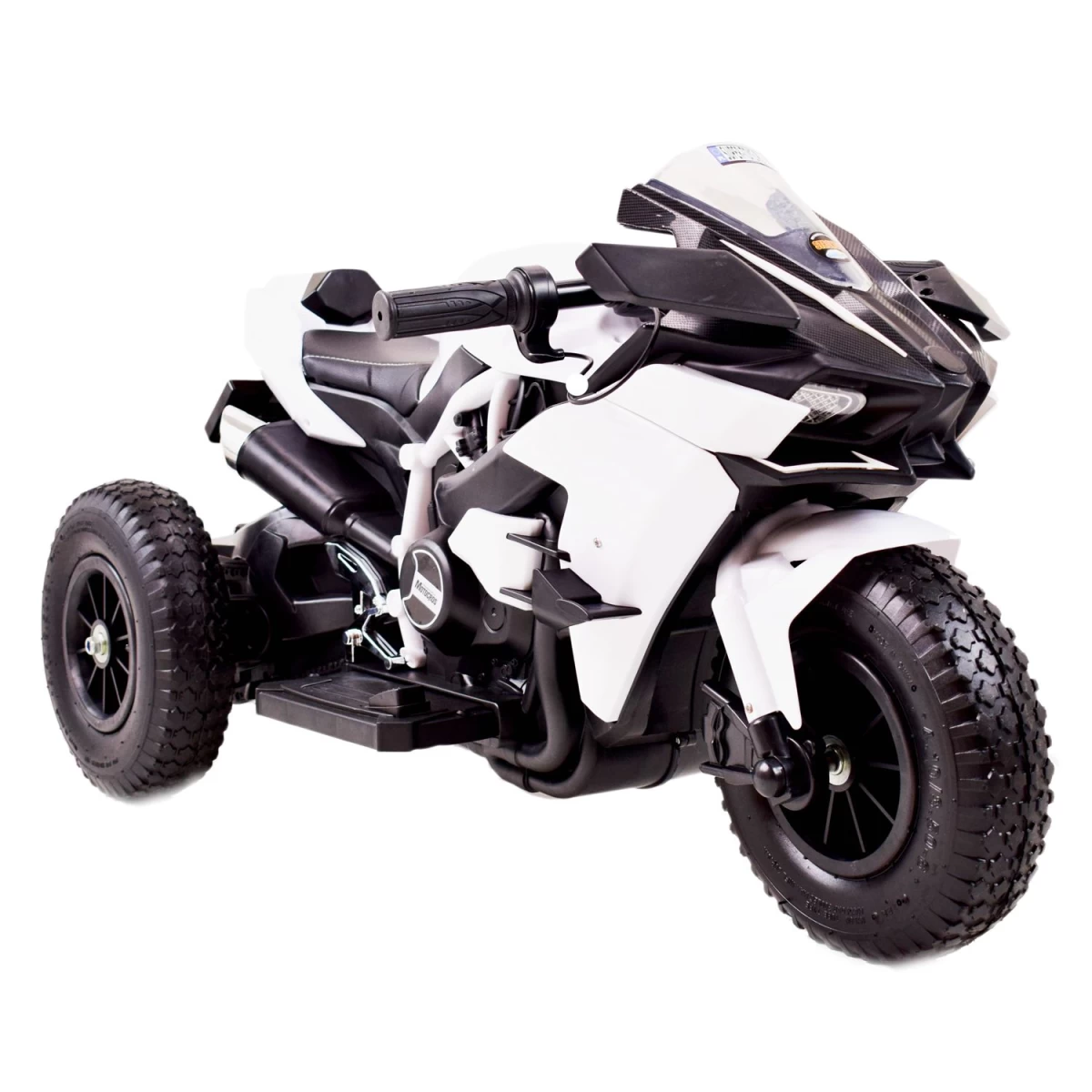 Super Racer 12 V, Modernus Dizainas, šviečiantys Ratai, Dujos Rankenėlėje, Du Varikliai/motoriukai Super Racer 12 V, Modernus Dizainas, šviečiantys Ratai, Dujos Rankenėlėje, Du Varikliai/motoriukai