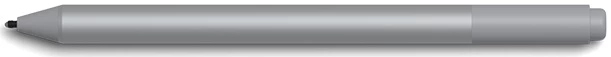 surface Pen Rašiklis M1776 Platinum / Platinum Commercial surface Pen Rašiklis M1776 Platinum / Platinum Commercial
