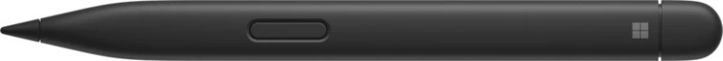 surface Slim Pen 2 Commercial Black 8wx-00006 surface Slim Pen 2 Commercial Black 8wx-00006