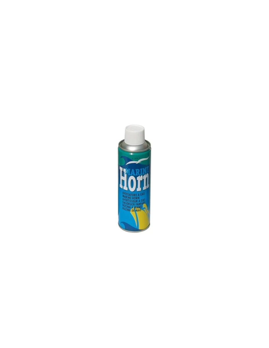 Suspausto oro balionėlis 300ml