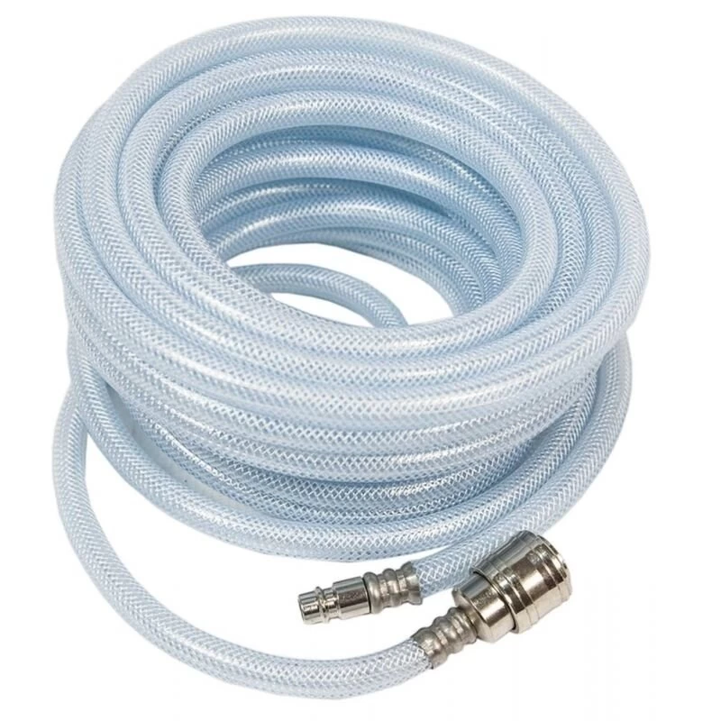 Sustiprinta pneumatinė žarna 12mm 20m KD441