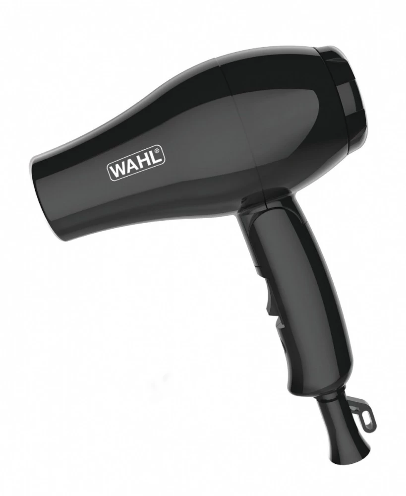 Suszarka do wlosow                     3402-047