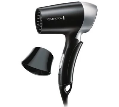 Suszarka do wlosow      podrozna           D240