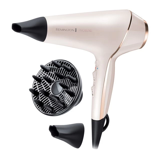 Suszarka do wlosow      PROluxe           AC914