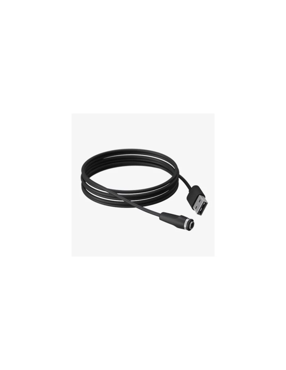 SUUNTO D-SERIES USB INTERFACE kabelis