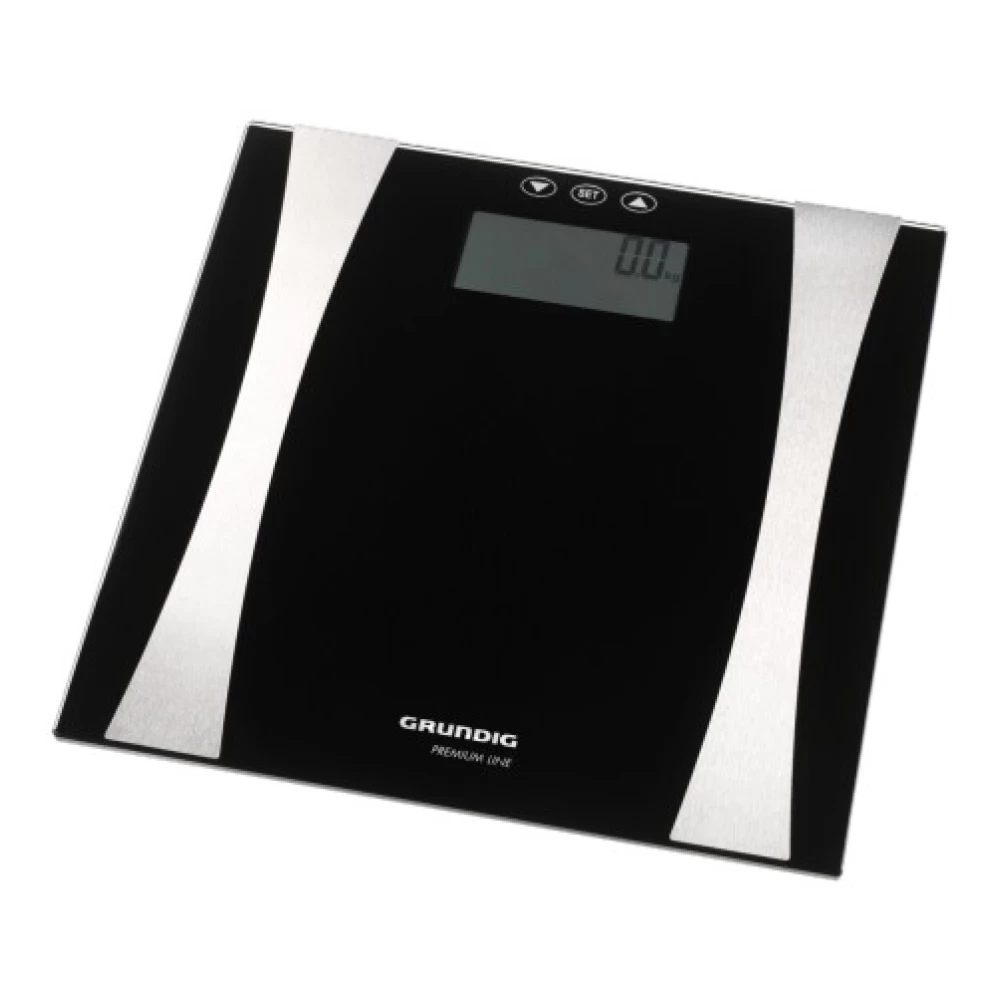 Svarstyklės Grundig PS 5040 (Ekspozicinė prekė)