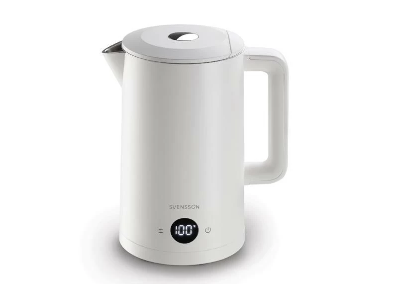 Svensson Virdulys Smart06b Tuya/wi-fi