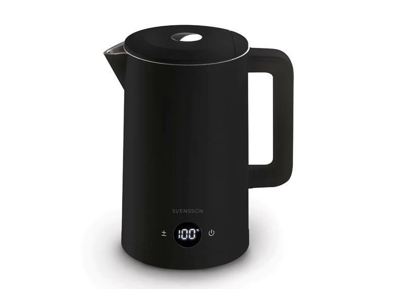 Svensson Virdulys Smart06c Tuya/wi-fi