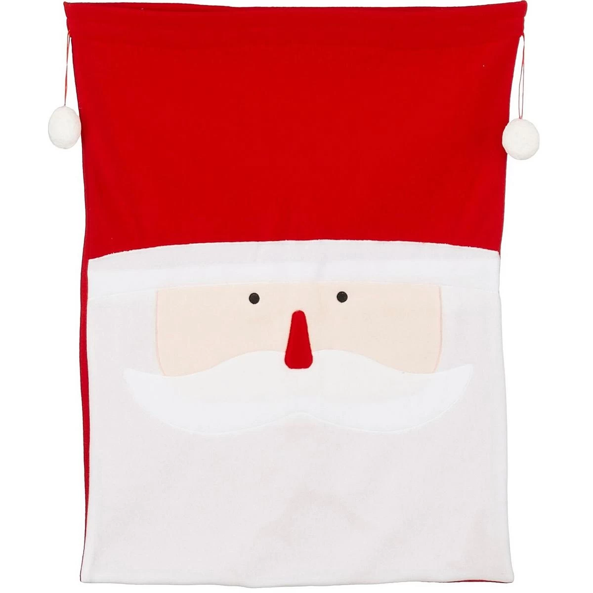 šventas Dovanų Vakas 70x50cm Mica - Broda