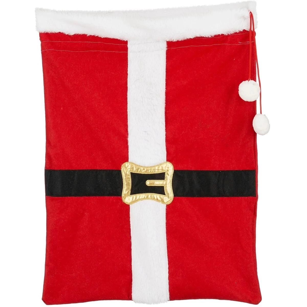 šventas Dovanų Vakas 70x50cm Mica - Dirželis