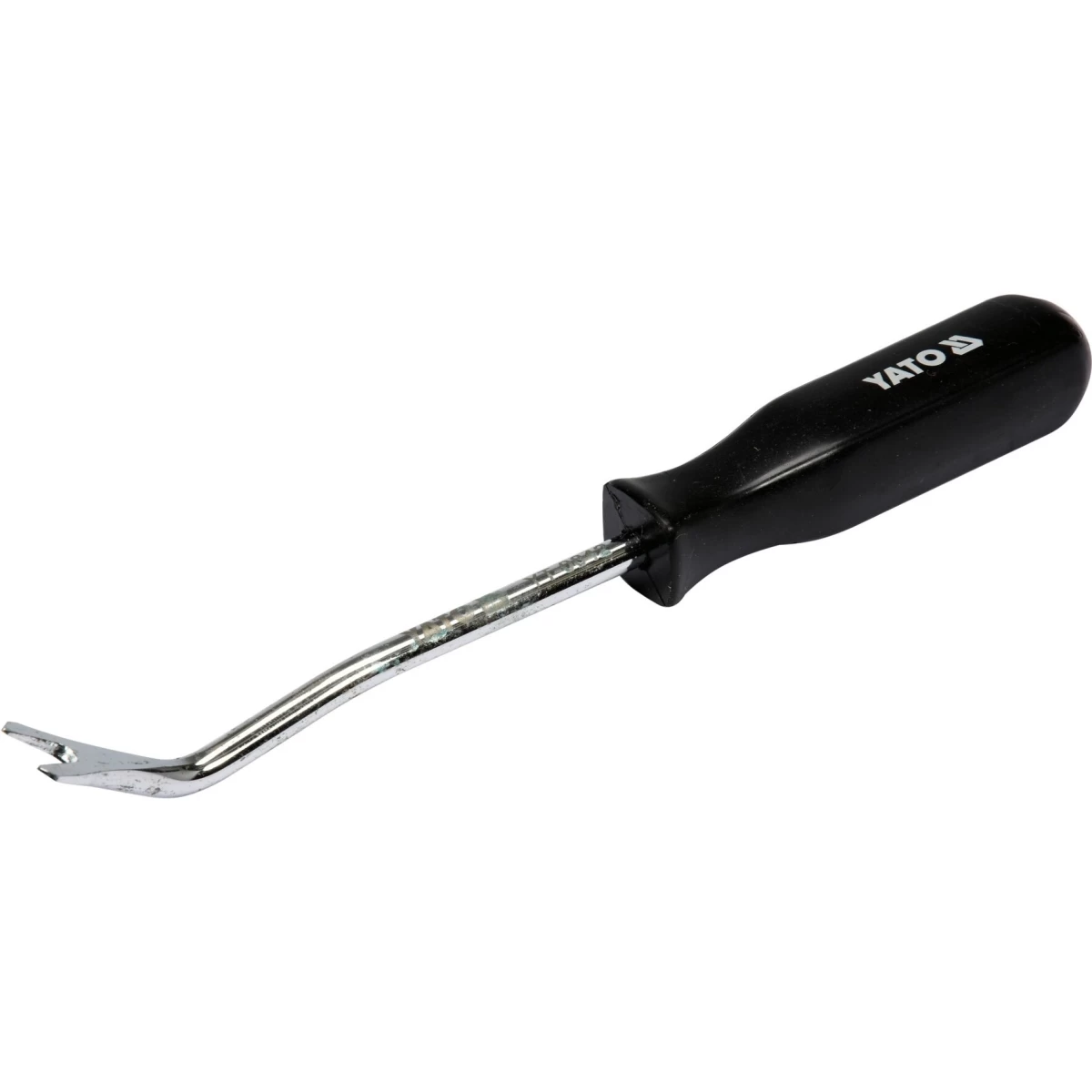 Svirtis apdailos detalėms nuimti 200mm Svirtis apdailos detalėms nuimti 200mm