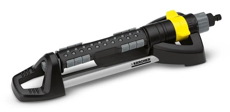 Švytuoklinis purkštukas Karcher 320 m2 OS 5.320 SV
