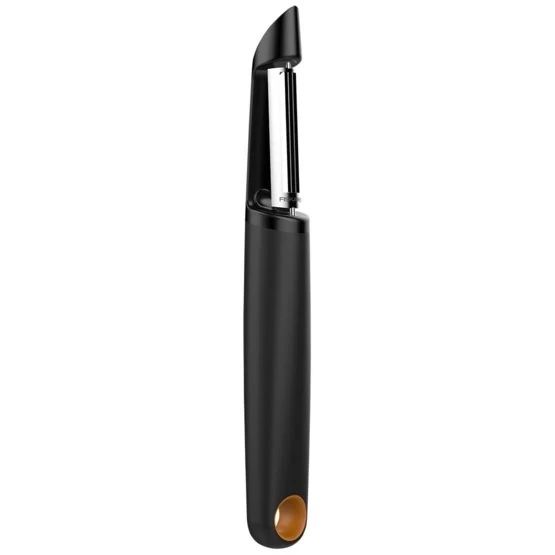 Swivel blade peeler     Functional Form  101441