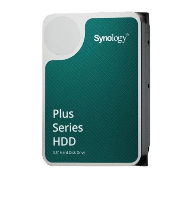 Synology Hat3300-6t (6 Tb / 3,5&amp;quot; )