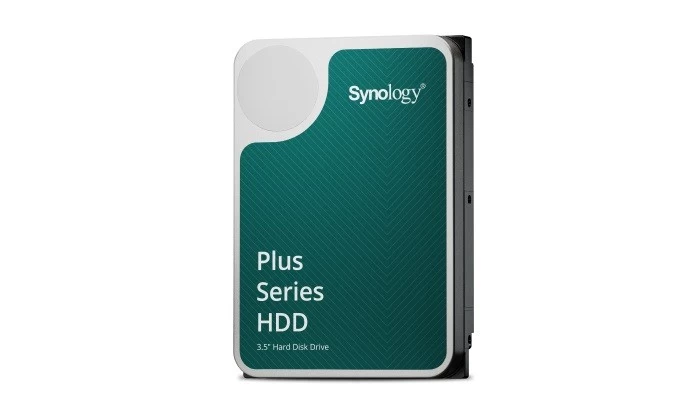 Synology Hat3310-16t (16 Tb /3.5&amp;quot; /7200rpm )