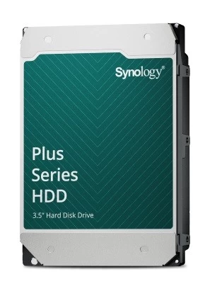 Synology Hat3310-8t (8 Tb /3.5&amp;quot; /7200rpm )
