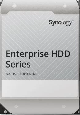 Synology Hat5310-8t (8 Tb / 3,5&amp;quot; /7200rpm )