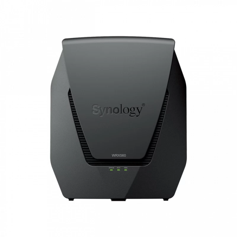 Synology Wrx560 Maršrutizatorius