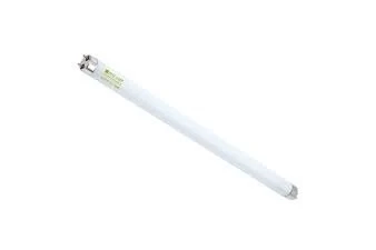 T8 36W/840 COOL WHITE 4000K LEMPA LIUMINESCENCINĖ