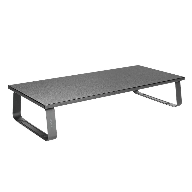 Tabletop monitor riser   max. 20kg