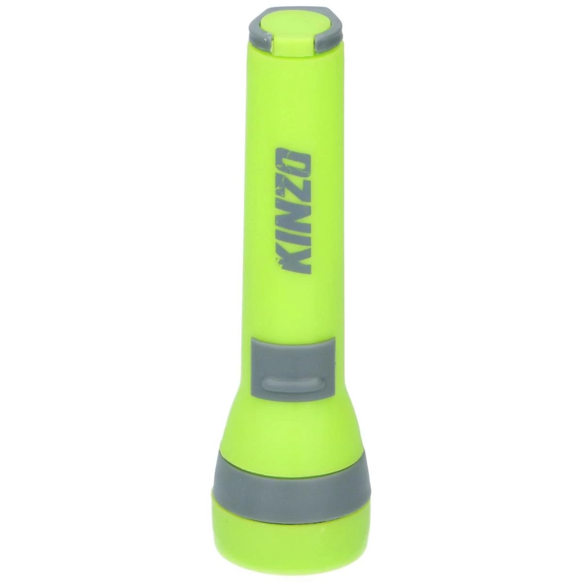 Tactical Flight 14,5cm 1w Kizno