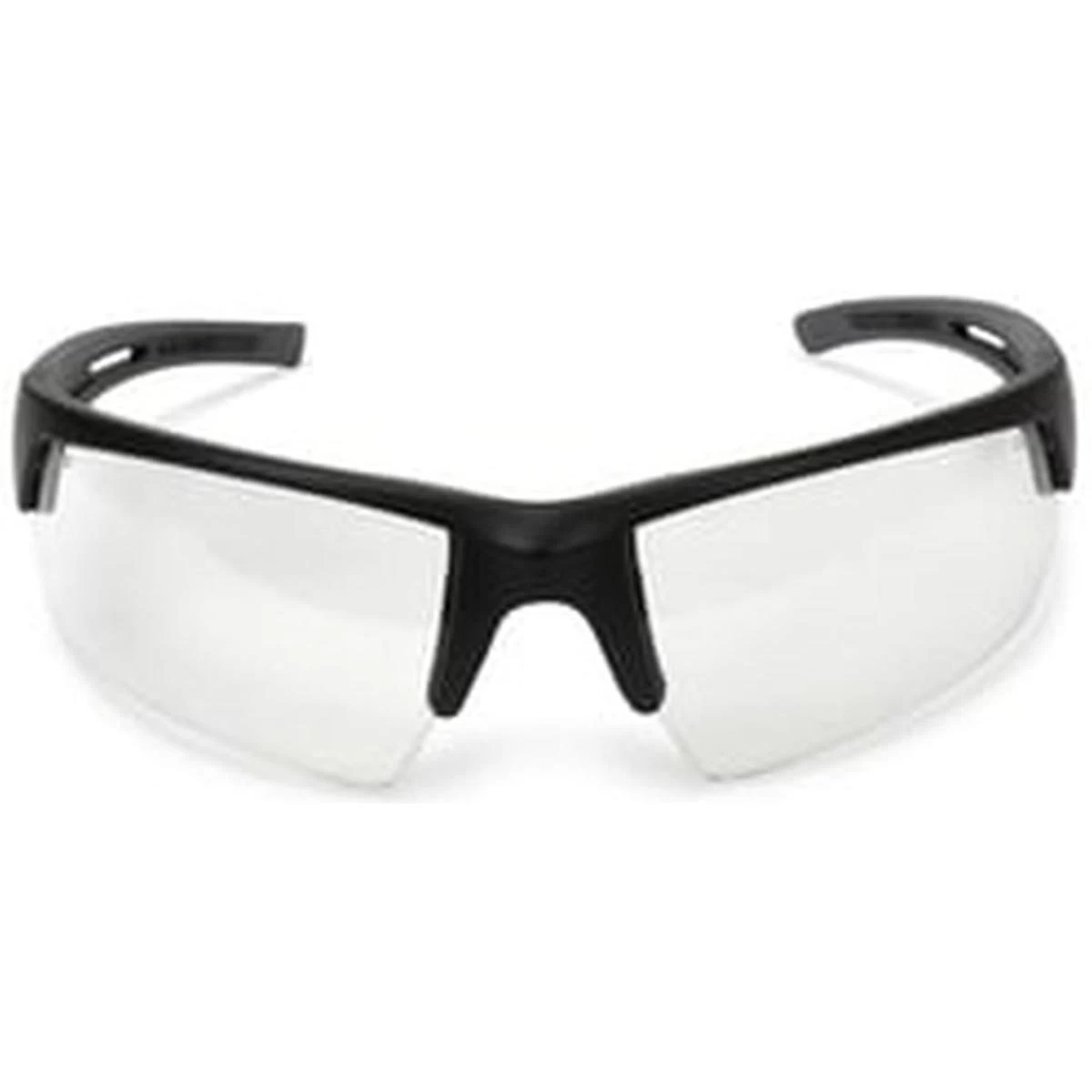 Taktiniai Apsauginiai Akiniai „dewalt Crosscut Protective Spectacle“