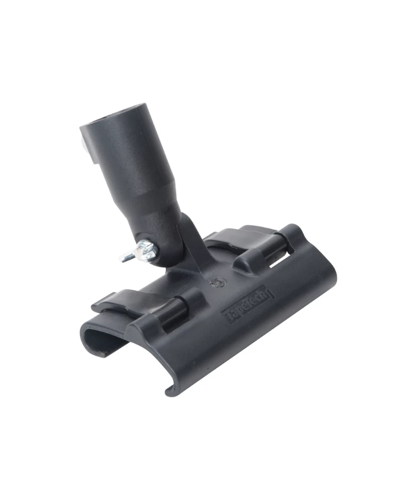 TapeTech adapteris glaisto lyginimo įrankiui