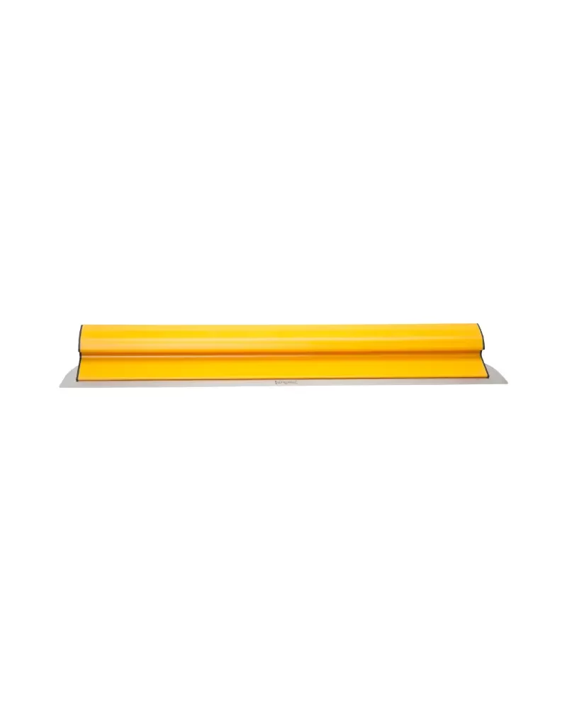 TapeTech Premium glaistymo įrankis - INOX nerūdijantis plienas, puiki ergonomika - 81 cm TapeTech Premium glaistymo įrankis - INOX nerūdijantis plienas, puiki ergonomika - 81 cm
