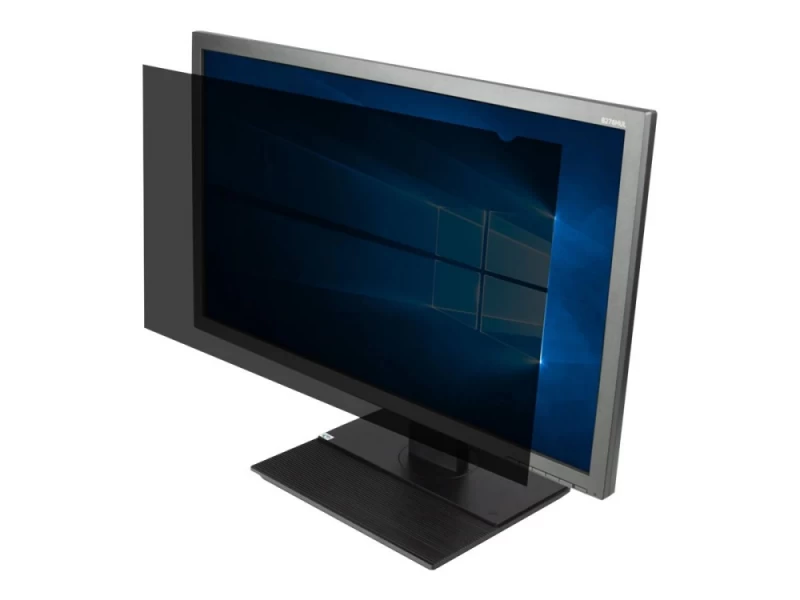 Targus Asf238w9eu Monitoriaus Filtras